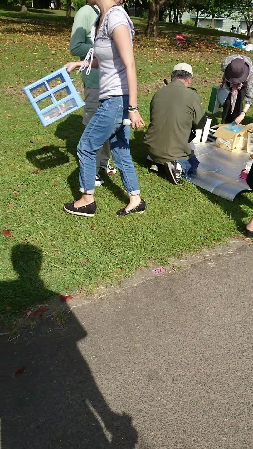 Downbluse 59 - 15261908 | voyeur | voyeur 