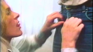 free xxx video 35 Talk Dirty to Me 05 on fetish porn femdom foot gagging