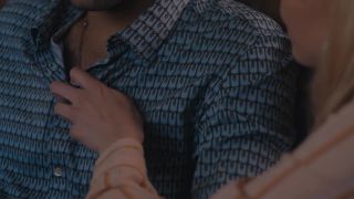 Olivia Baglivi - Brigada Costa del Sol s01e08 (2019) HD 720p - (Porno de Celebridad)