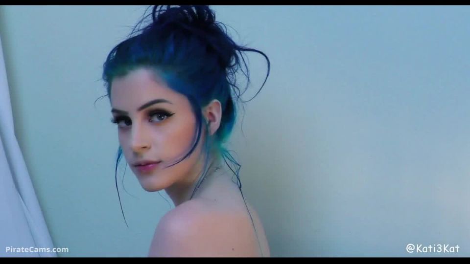 free porn clip 23 webcam / webcams / 