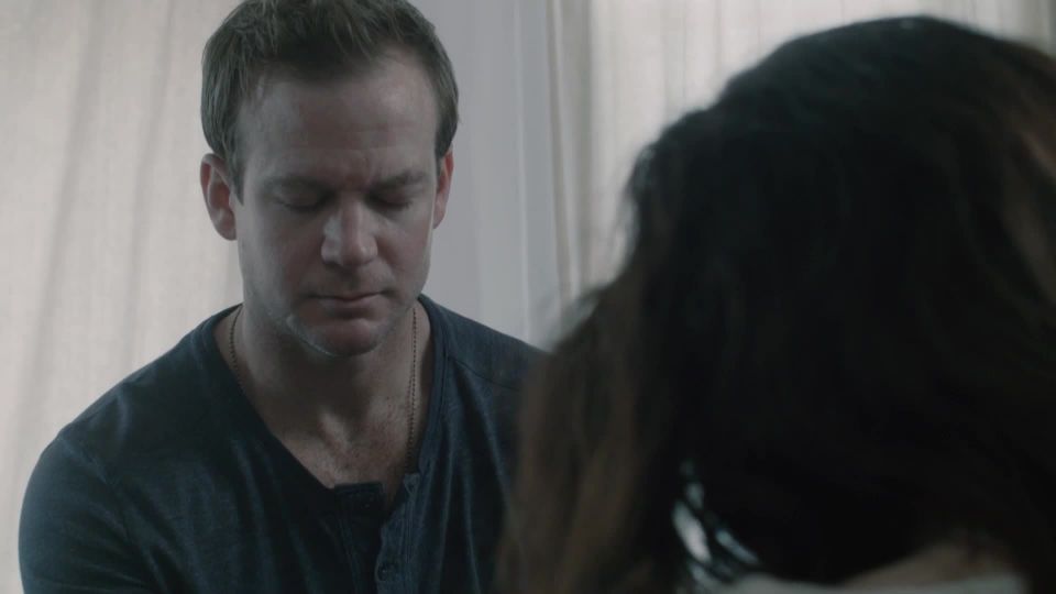 Chelsea Mee - Born (2017) HD 1080p!!!