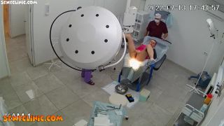 Doctor porno asiático keep2share k2s video