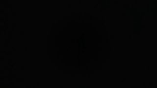 Porn WORTHLESS NASTY FUCK DOLL GETS FUCKED HARDCORE (AUDIO PORN) ASMR DIRTY TALK