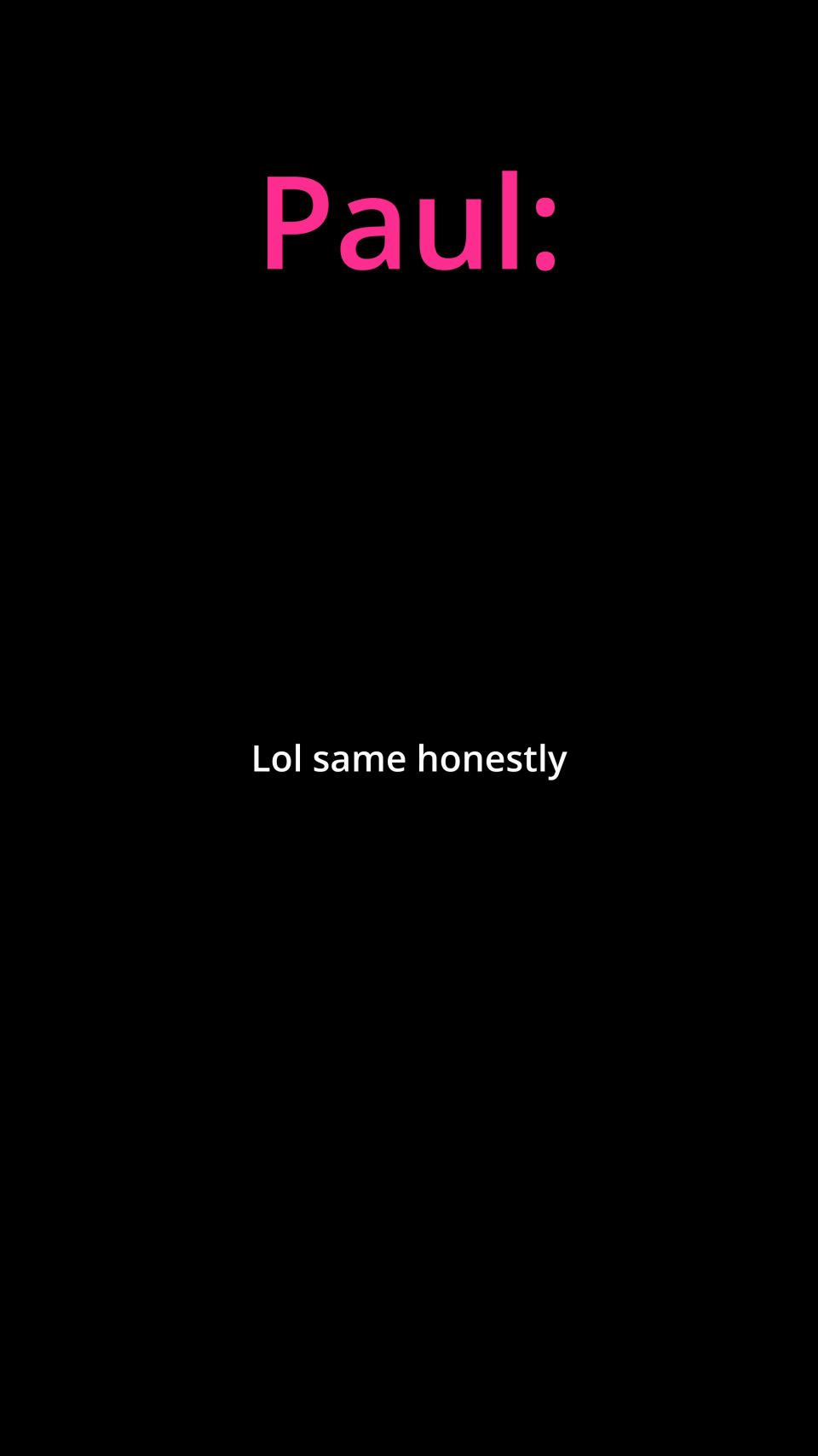 Kitalovexoxo 4K Cheating Sex Behinde Girlfriend's Back OnlyF