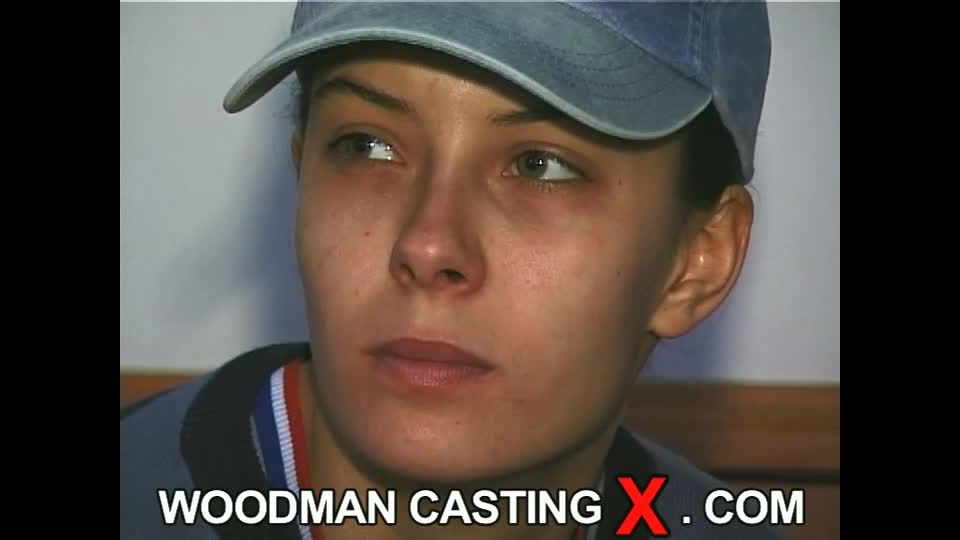 Brigitta fundición X Casting