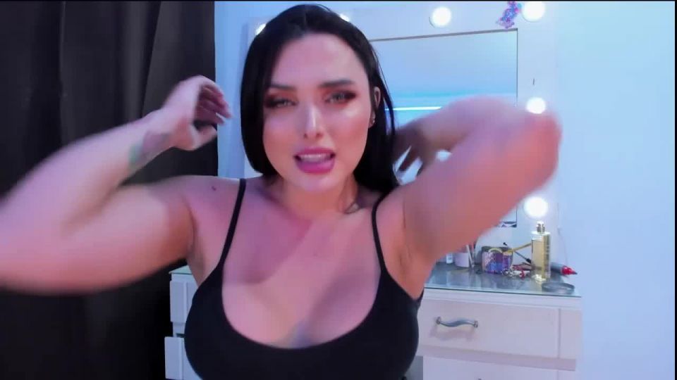 Post-op – Sexycandydollxxx- -[22-07-2021]–163205 shemale 