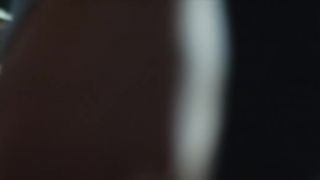 Annika Stenvall - The Habit Of Beauty (2016) HD 720p - [Celebrity porn]