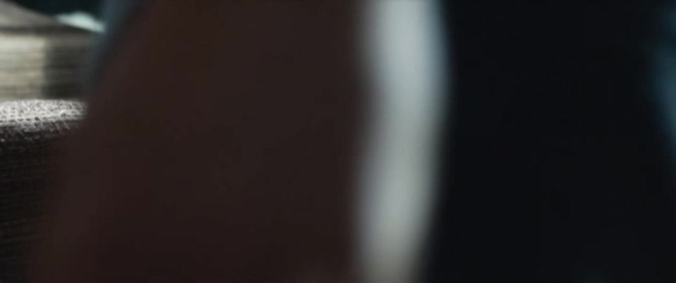 Annika Stenvall - The Habit Of Beauty (2016) HD 720p - [Celebrity porn]