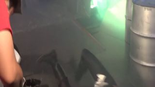 [WarAnLov.com] DHRY-10 Heroína Doujin 10 Kaiser Rosa - Plan de Prurient Desgraciado-041