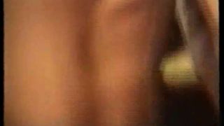 [GetFreeDays.com] 7171 Slip Caldo E Bagnato classic vintage porn