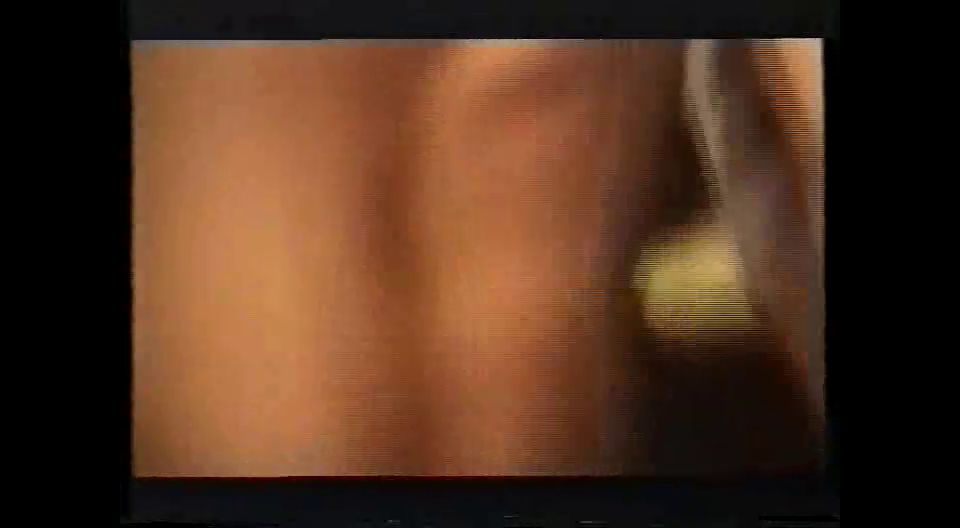 [GetFreeDays.com] 7171 Slip Caldo E Bagnato classic vintage porn