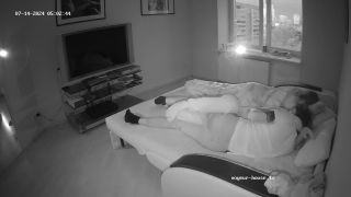 Guests Sex, 14-07-2024 720P - Voyeur