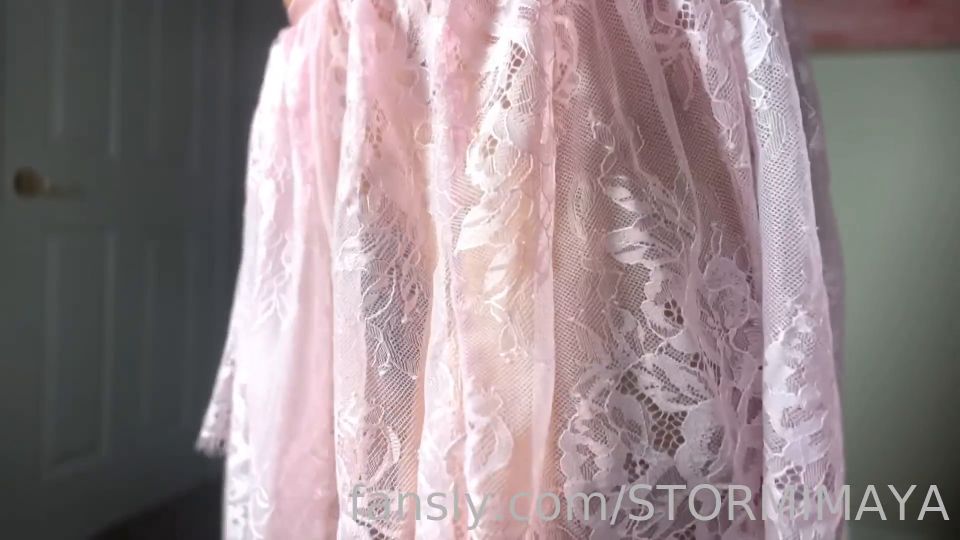 stormimaya 616637092050513920-001