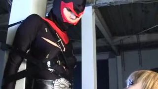 [supermisses.com] JDSD-02 女戦闘員残酷物語 | superheroines porn, superheroine, wonder woman