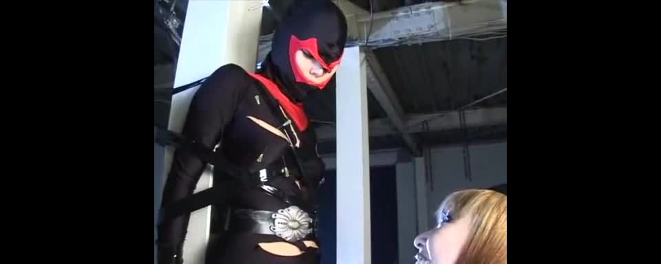 [supermisses.com] JDSD-02 女戦闘員残酷物語 | superheroines porn, superheroine, wonder woman