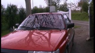 LaFRANCEaPOIL (457) (mp4)