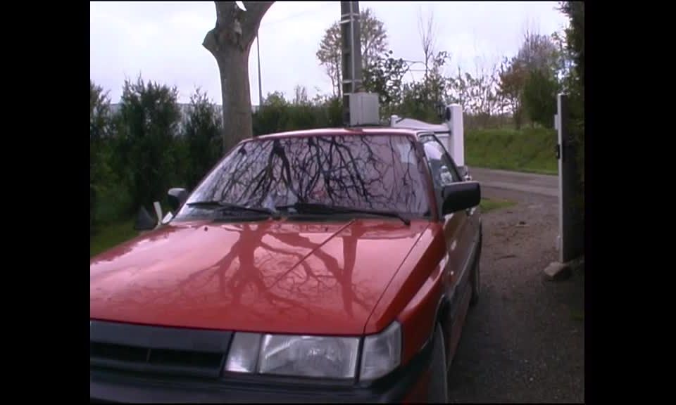 LaFRANCEaPOIL (457) (mp4)