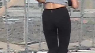 [SiteRip] BodySheen CadidStuff03