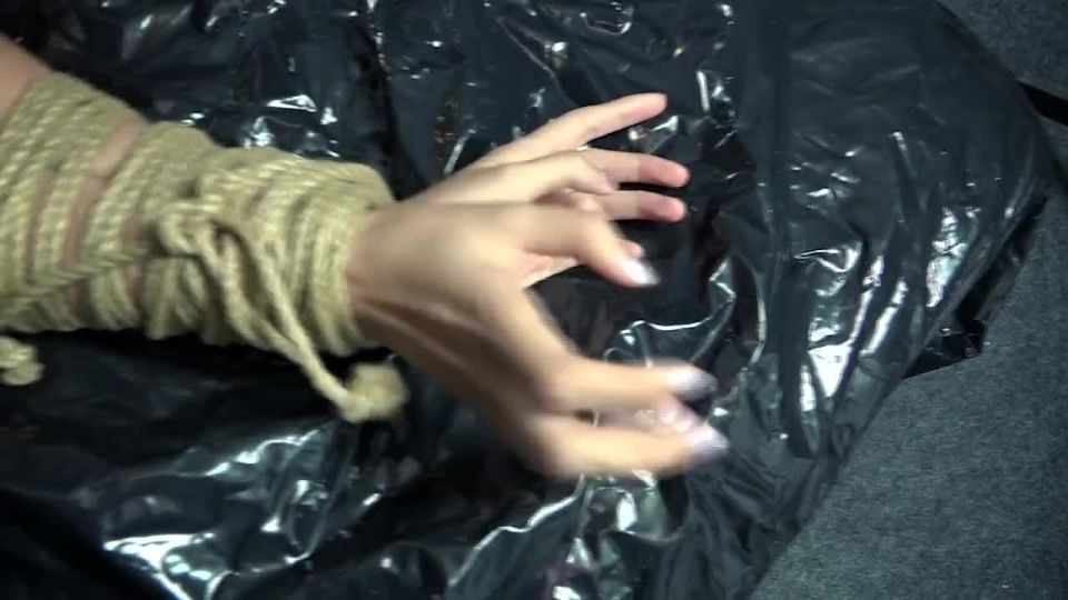 Yuno, Irene, Lana, Ann Clip 31000 720p HD