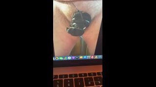 online porn clip 11 25-03-2020 -Sempre piu costretto …2343 - humiliate - threesome mature femdom handjob