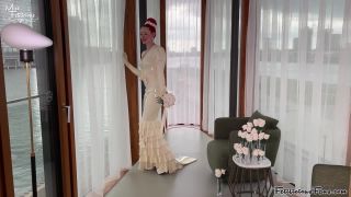 Látex La novia del látex Vista rápida Porn - Nuevo Sexo Vídeos On...