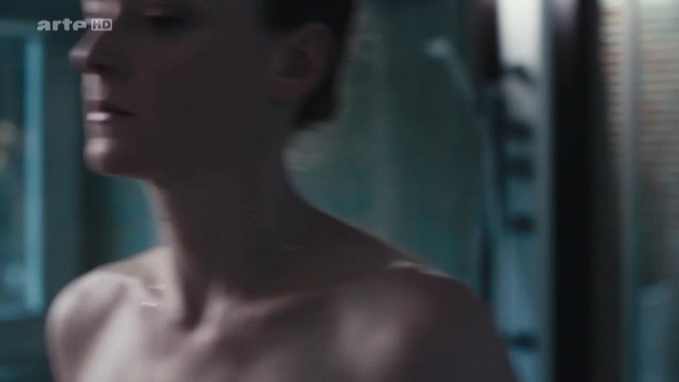 Kate Moran – Cannabis s01e04 (2016) HD 720p - (Celebrity porn)