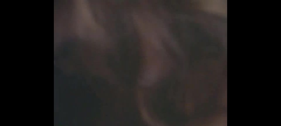 7193 Desvergonzada 1982