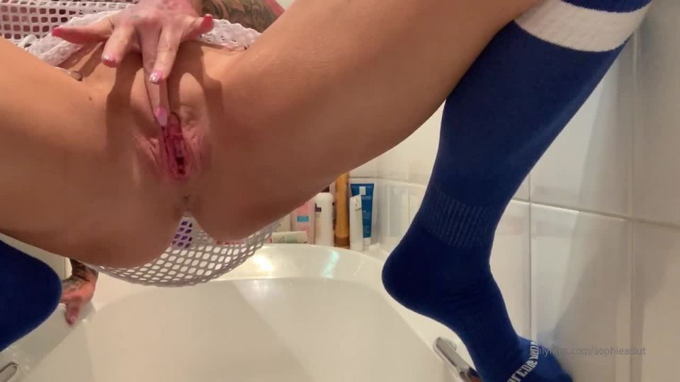 Sophie AndersonPt 12019-02-11 - 22111094