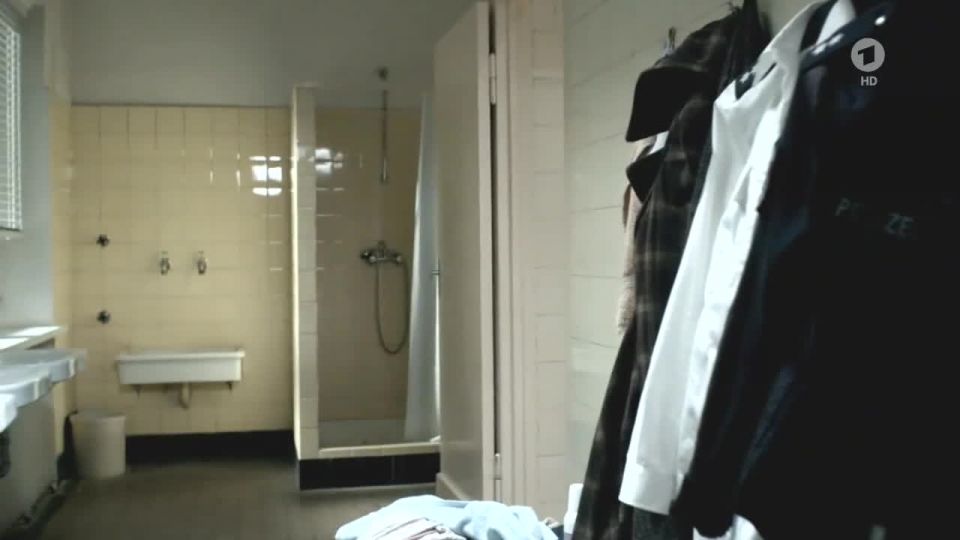 AnKu_PeSc-Sc_Ta-Ve_15_H