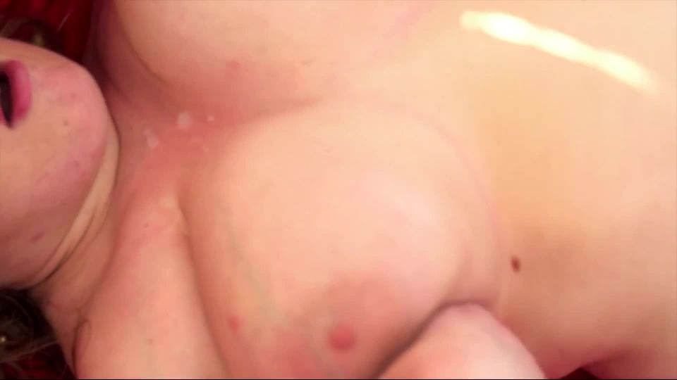 video en línea 21 medias pies fetiche fetiche porno Super Size Rides Hard Cut #5