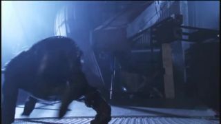 [waranlov.com] TRE-73 ヒロイン凌辱Vol.73　超能力少女ノア三世Neo - PART-TRE-73_01 | cosplay, コスプレ, superheroine, 女子プロレス, wrestling