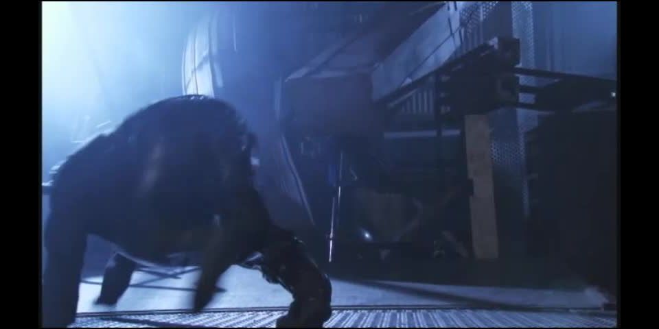 [waranlov.com] TRE-73 ヒロイン凌辱Vol.73　超能力少女ノア三世Neo - PART-TRE-73_01 | cosplay, コスプレ, superheroine, 女子プロレス, wrestling