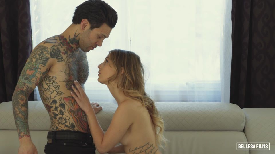 No puedes devolverlo