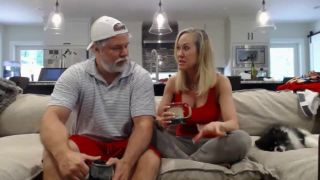 Brandi Love - @brandi_love Contenido Completo SóloFans Leak BrandiLoveOFLeak_moj0Tlyfvcz7G1MZY0yO4lVNqfn3byAs.mp4