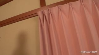 Reducing Mosaic HKIK-018 一日女将に就任しました 佐久間楓