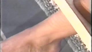 free porn clip 11 Bethroted in Bondage | bdsm | bdsm porn dee williams bdsm