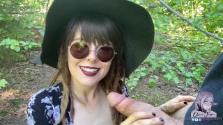 Olivia Jarden Oliviajarden - we tried to fuck in naturebut instead nature fucked us then it rained i have no wor 21-06-2021