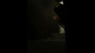 free porn video 37 lorena garcia hardcore hardcore porn | Night Club Toilet spy video 07 (bearbeitet) | hardcore