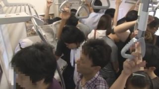 free xxx video 38 DVDES-567 - toys - cumshot asian thai porn