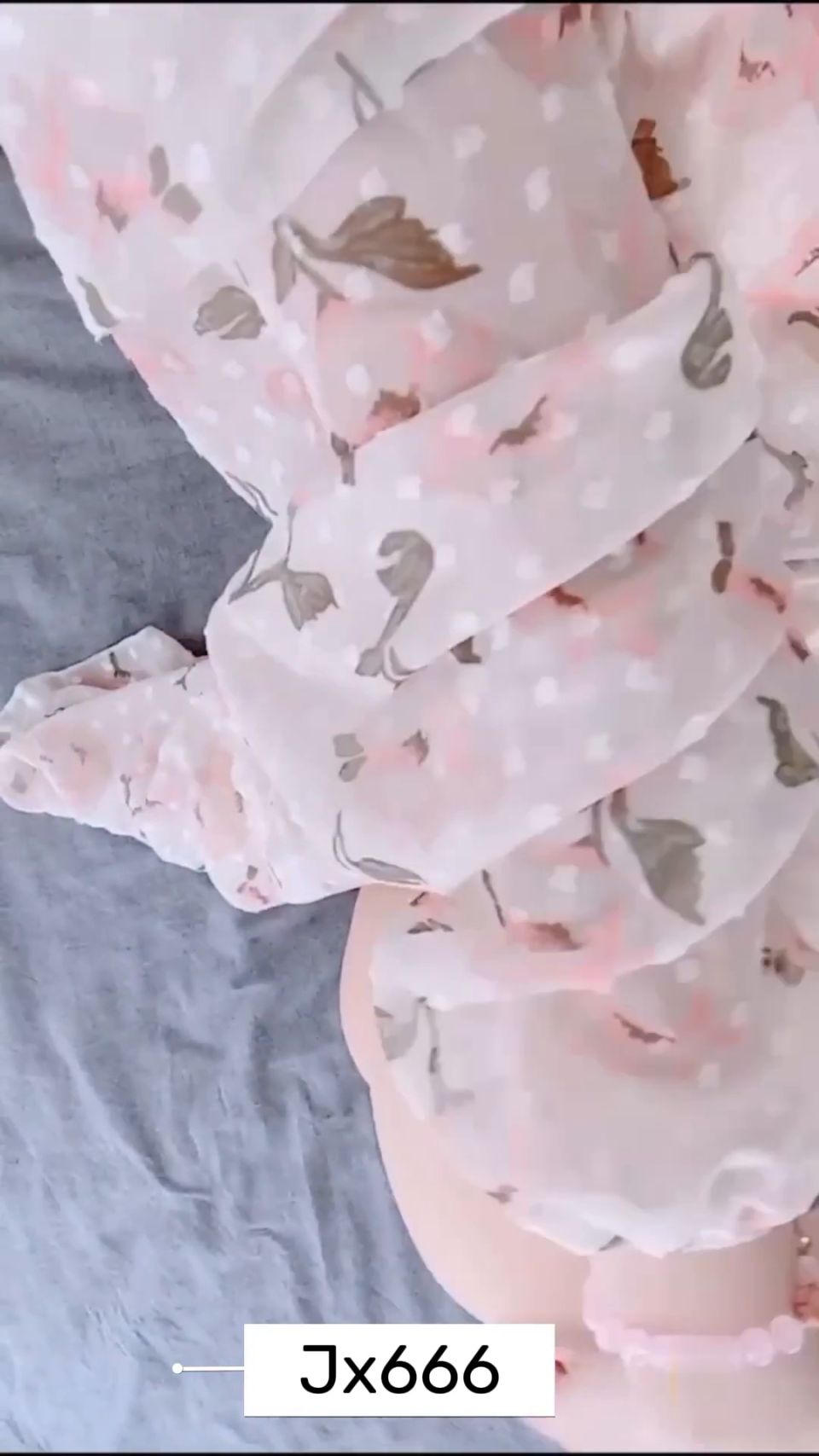 Slim asiático masturbación y rosa coño exclusivo SD 1920p