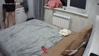 Exclusiva, Armonía enseña chica paja,Mayo 13,2024 Cam2 720P - Voyeur