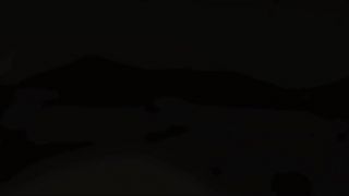 Gabriela Espinosa de Los Monteros - Metastasis (2013) HD 720p - [Celebrity porn]