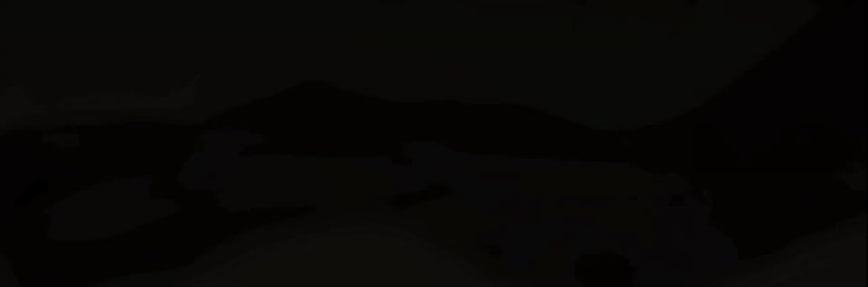 Gabriela Espinosa de Los Monteros - Metastasis (2013) HD 720p - [Celebrity porn]