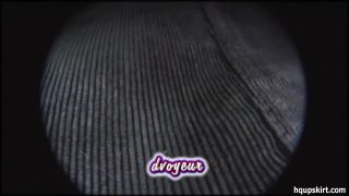 [SiteRip] HQupskirt 232 hq