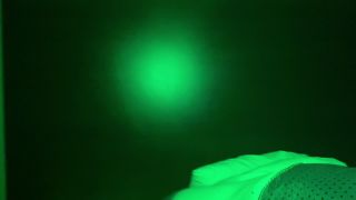 free xxx video 47 Tickling Videos | download – he’s my master | feet porn african femdom