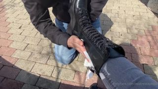 video 43 chloro femdom 83 mistressayeste 2021-12-23-0gxnzeyu8pisg2p692q5u source, femdom on femdom porn