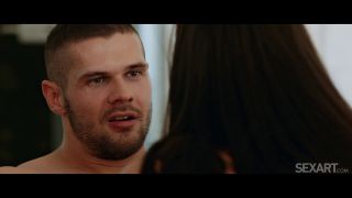 Video Betzz Arousing Ambitions 1080p FullHD