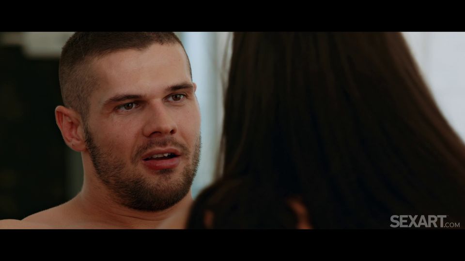 Video Betzz Arousing Ambitions 1080p FullHD