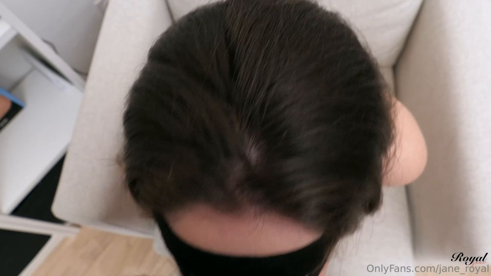 jane royal jane royal-2023-04-02 181048-558673765 1