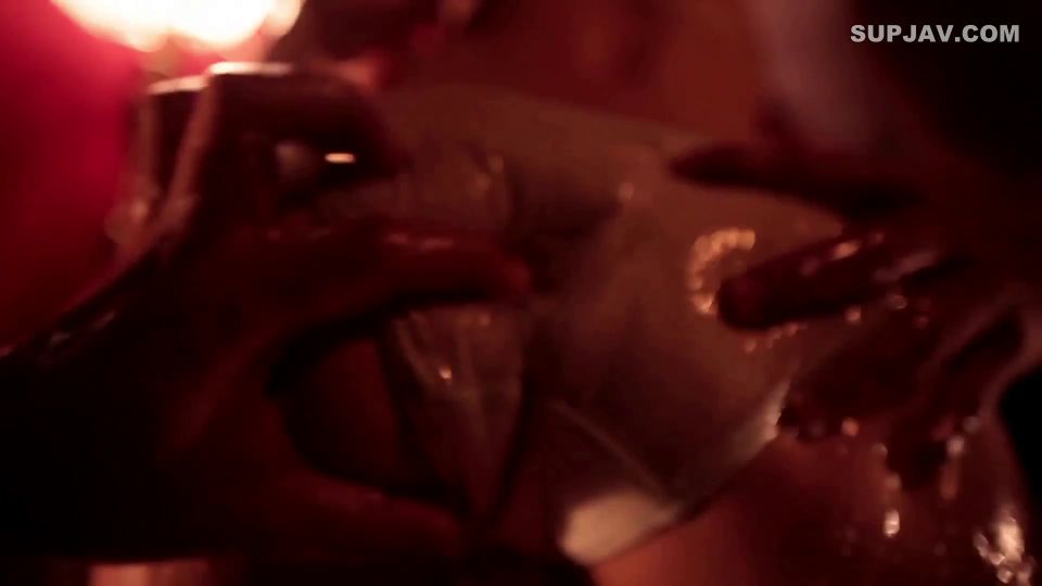 ReducingMosaic EBOD-273 現役グラマー女子大生 吉永あかね